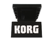 KORG - Pedale espressione