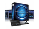 SPECTRASONICS - 