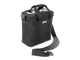 UDG - 