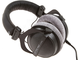 BEYERDYNAMIC - Cuffia professionale