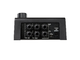 EVENTIDE - 