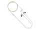 SHURE - 