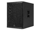 RCF - SUBWOOFER ATTIVO