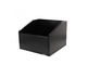 Enova Hifi - 