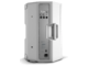 LD SYSTEMS - Diffusore coassiale attivo PA da 15