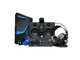 PRESONUS - 