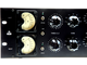 IGS AUDIO - Compressore stereo Full Class A
