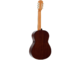 PLEYEL - 