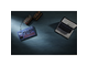 KORG - 