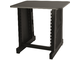 QUIKLOK - 