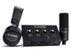 M-AUDIO - 