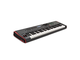 NOVATION - 
