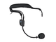 SHURE - 