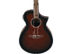 IBANEZ - 