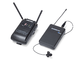 SAMSON - UHF Wireless Camera System
