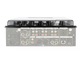 DECKSAVER - 