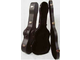 RCH - Astuccio per chitarra elettrica sagomato