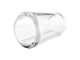 ERNIE BALL - Slide Plexiglass Large