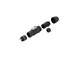 ADAM HALL - Spina di rete Power Out 16A IP65