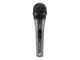 SENNHEISER - Microfono dinamico cardioide per voce