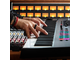 M-AUDIO - 