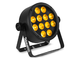 BEAM Z - 
