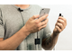RODE - Breakout box per dispositivi iOS (collega 2 SmartLav e una cuffia)