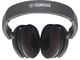 YAMAHA - 