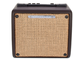 IBANEZ - Amplificatore per chitarra acustica 15w
