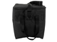 ACUS - 