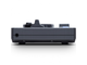 NUMARK - CONTROLLER DIGITALE CON JOG WHEEL CAPACITIVE