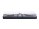 DECKSAVER - 