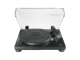 AUDIO TECHNICA - GIRADISCHI CON TRASMISSIONE A CINGHIA