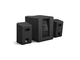 LD SYSTEMS - 