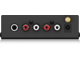 BEHRINGER - 
