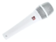 SE ELECTRONICS - 