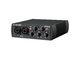 PRESONUS - 