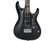 IBANEZ - Chitarra elettrica nero