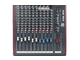 ALLEN & HEATH - 