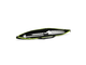 GRAVITY - 