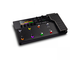 LINE 6 - PEDALIERA MULTI-EFFETTO WIRELESS CON MODELLATORE DI AMPLI E PEDALE D'ESPRESSIONE