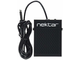 NEKTAR - Pedale sustain con switch di polarità (funzionante con qualsiasi tastiera)