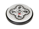 MEINL - Pad allenatore 12