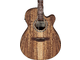 IBANEZ - 
