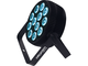 ALGAM LIGHTING - 