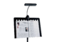 QUIKLOK - 