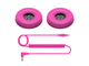 PIONEER DJ - 