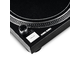 RELOOP - 