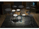 TOONTRACK - 