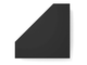 GLORIOUS - 